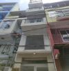 Cho thuê nhà nguyên căn Quận 3 – Gần mặt tiền, giá chỉ 12 triệu/tháng