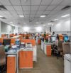 244.x Tỷ/ 340 m2/ Mặt Phố / 9 Tầng / Tây Hồ