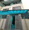 CHO THUÊ NHÀ NGUYÊN CĂN - LÊ TRỌNG TẤN - 65M2 x 4T - 15Tr/ Tháng
