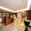 BÁN NHÀ PHẠM TUẤN TÀI, PHÂN LÔ, ÔTÔ TRÁNH, VỈA HÈ KINH DOANH, 70M2 MT RỘNG GIÁ 31 TỶ
