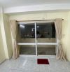 Bán chung cư Khang gia gò vấp diện tích 65m 2PN - Sổ hồng rồi giá 2,57 Tỷ