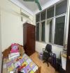 Bán nhà phố Kim Mã, Lô góc gần phố, 20m ra mặt phố, Kinh doanh sầm uất DT 30m 7tỷ