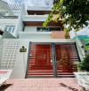 BÁN NHÀ 2 LẦU NỘI THẤT CAO CẤP CÓ THANG MÁY KDC NAM LONG 1 , CẦN THƠ
