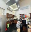 BÁN BIỆT THỰ NGANG 7M, KHU VIP HOÀNG HOA THÁM TÂN BÌNH, 150M2, 160TR/M2, ĐƯỜNG Ô TÔ TRÁNH