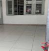 HẺM TO HƠN ĐƯỜNG 3 MẶT THOÁNG GẦN CHỢ THỦ ĐỨC CÓ DÒNG TIỀN 4,5X18 NHỈNH 6 TỶ