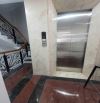🔥NHÀ MỚI 6 TẦNG - THANG MÁY🔥 - 💥52M2💥 - NGANG 4,6M - LÊ QUANG ĐỊNH - CHỈ NHỈNH 9 TỶ