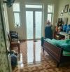 Bán nhà mặt tiền Trung Mỹ Tây-Hóc Môn-3tầng 4x18m-4 phòng ngủ-sân thượng-5ty48-nhà đúc mới