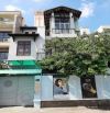 Bán nhà Mặt Tiền,Trần Khánh Dư,P,Tân Định,Quận,1 Dt; 8,4x18,5m2, Kc; 4 Tầng,Giá bán; 60 Tỹ