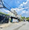 🔥 ĐẤT ĐẸP TNP B – 100M² FULL THỔ CƯ – HẺM 6M NHỰA – NGAY DƯƠNG ĐÌNH HỘI – GIÁ CHỈ 7.7 TỶ