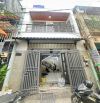 🏡 NHÀ 2 TẦNG – 40M² – HẺM XE HƠI – LIÊN KHU 4-5, BÌNH HƯNG HÒA B, BÌNH TÂN – GIÁ 3.7 TỶ