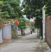 Chương dương -thường tín 🛻 ô tô đỗ cửa 💲 giá hơn 1tỷ