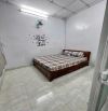 BÁN ĐẤT TẶNG NHÀ, MẶT TIỀN KINH DOANH VIP, GẦN NÚT GIAO GÒ DƯA, 6,5X32 CHỈ 18 TỶ.