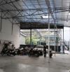 219 .x Tỷ/ 900 m2/ Mặt Phố Nguyễn Văn Cừ/ Long Biên