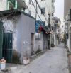 BÁN ĐẤT NGUYỄN KHANG, 2 THOÁNG VUÔNG ĐẸP NGÕ THÔNG OTO 7 CHỖ, 100m MT 5.5m 23 Tỷ