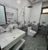 Bán nhà mới đẹp Phúc Lợi, Long Biên 45m 5tầng giá chỉ +6tỷ