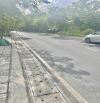 MTKD SIÊU ĐẸP-NGÔ QUANG THẮM-NHÀ BÈ-12,5x30,5-GIÁ 19,5 TỶ