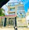💁‍♂️Bán nhà 4 tầng 300mv, Hoàn công đủ, Hẻm xe tải tránh, thang máy, Ngay UBND phường LX.