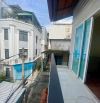 BÁN NHÀ CĂN GÓC VIP NHẤT Q.10 – NGUYỄN TIỂU LA – P.8  🏡 Diện tích: 40m² (4.4 x 9) – Kết c