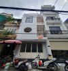 Bán nhà Mặt Đường Vũ Chí Thắng, vị trí đẹp