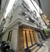 🌟 BÁN NHÀ ĐẸP – Ở NGAY – FULL NỘI THẤT – NGÔ QUYỀN, LA KHÊ, HÀ ĐÔNG 🌟