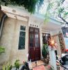 💥 145 M2 - NGANG 8M - GẦN THÍCH QUẢNG ĐỨC - GÒ VẤP - 13 TỶ