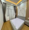 BÁN GẤP NHÀ PHỐ NGUYỄN ĐỨC CẢNH, Ô TÔ, Ở + KINH DOANH, 10,5 TỶ