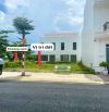 Duy nhất lô khoảng xanh- Đối diện trường học, y tế