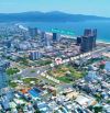 GẦN BIỂN! BÁN ĐẤT 78M² - 9,99 TỶ - MT PHƯỚC TRƯỜNG 12 - Q. SƠN TRÀ