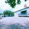XT382 Cho thuê kho Logistics Trong KCN Tam Phước Tp. Biên Hòa Tỉnh Đồng nai