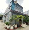 🚗 NHÀ 2 TẦNG – 41M² – HẺM XE HƠI THÔNG – LIÊN KHU 4-5, BÌNH HƯNG HÒA B, BÌNH TÂN – GIÁ 3.