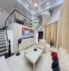 Thạch bàn,lô góc,vỉa hè ô tô tránh,hồ điều hòa