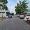 BÁN NỀN ĐẸP MẶT TIỀN ĐƯỜNG XUÂN HỒNG GẦN BỆNH VIỆN NHI ĐỒNG