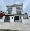 BÁN NHÀ THẬT: PHƯỢNG ĐỒNG, PHỤNG CHÂU 🏠NGÕ THÔNG, 51M2, SÂN CỔNG