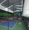 ĐẤT NỀN KINGHILL 90M2 CƠ SỞ HẠ TẦNG HOÀN CHỈNH SỔ HỒNG RIÊNG SANG TÊN NGAY