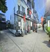 🌹 NHÀ 2 TẦNG – 64M² – 3 MẶT THOÁNG – LIÊN KHU 4-5, BÌNH HƯNG HÒA B, BÌNH TÂN – GIÁ 4.6 TỶ