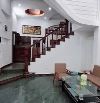 CHÀO BÁN NHÀ 3,5 TẦNG LÔ GÓC – NGUYỄN THÀNH HÃN, HẢI CHÂU - GIÁ CHỈ 8.X TỶ