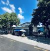 Cho thuê 1200/1500m2 kho đẹp pccc gần bến xe nước ngầm