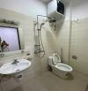 Bán nhà Văn Chương  mặt ngõ thẳng tắp thông ra  hồ nhà đẹp lung linh full nội thất xịn  2
