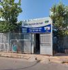 CG. Bán cặp nền, có sẵn kho, 160m2, khu dân cư  Phú An, phường Hưng Phú, thành phố Cần Thơ
