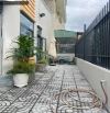 - BÌNH TÂN LÊ TẤN B - HXH - CÁCH 1 CĂN RA MẶT TIỀN LỚN - 101 M2 - 13 X 8 - CHỈ 5,9 TY - -