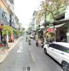 🔥❌SIÊU ĐỈNH! GÓC 2 MẶT TIỀN KINH DOANH ĐƯỜNG PHAN THANH TTTP ĐÀ NẴNG.