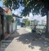 LÔ ĐẤT VÀNG – VIEW HỒ TRUNG TÂM VIỆT HÙNG 💥 📍 Ngay chợ, gần trường, sát trục chính 📐 Di