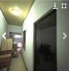 😍 Nguyễn Duy Hiệu - 90m² - Nhà C4 ( 4 x 22.5 ):  8.3 Tỷ - Sơn Trà