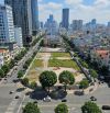 Siêu hiếm: Cho thuê đất góc 2 mặt tiền Nơ Trang Long – 4.200m², giá 330 triệu/tháng
