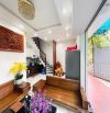 7.5 TỶ - 37M2X5T - HÀ TRÌ 4 - NHÀ ĐẸP Ở NGAY - THANG MÁY - FULL NỘI THẤT - NGÕ THÔNG