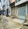 🔥HÀNG HIẾM🔥 - 💥130M2💥 - NGANG 6M - VUÔNG VỨC - HẺM XE HƠI - PHAN VĂN TRỊ - CHỈ 13,5 TỶ