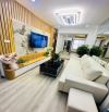 Tập Thể Thanh Xuân Nam - Ngã Tư Khuất Duy Tiến- 100m - 3 ngủ - Full đồ