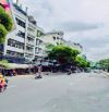 BÁN NHÀ MẶT TIỀN XUÂN HỒNG 7 TẦNG 4X20 NGAY TRIỂN LÃM TÂN BÌNH-HOÀNG VĂN THỤ CHỈ 22 TỶ