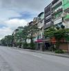 MẶT PHỐ TRUNG TÂM ĐỐNG ĐA - VỈA HÈ KINH DOANH -THANG MÁY NHẬP KHẨU - MẶT TIỀN RỘNG– DOANH