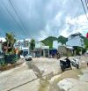 bán nhà cấp 4 khu dân cư Đường Đệ Phường Bắc Nha Trang